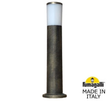 Фото Садово-парковый светильник Fumagalli DR2.575.000.BYF1R