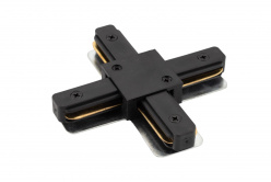 Фото Коннектор Denkirs TR1104-BK