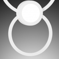 Бра Mantra 6230 Цена на Бра Mantra 6230