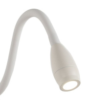 Светильник для картин Zortes ZRS.10012.3 в интернет магазине Гет Лайт