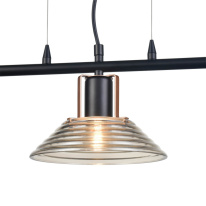 Купить Подвесная люстра Vele Luce VL5822P03