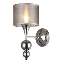 Бра Escada 1130/1A Цена на Бра Escada 1130/1A