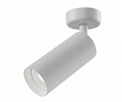 Фото Спот Kink Light 07615-1,01