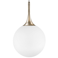 Подвесной светильник Lightstar 813023 Цена на Подвесной светильник Lightstar 813023