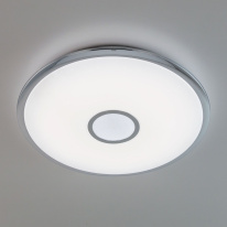 Купить Накладной светильник Citilux CL703A80G