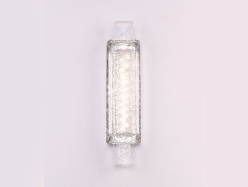 Фото Бра Newport 10831/A