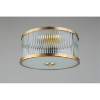 Купить с доставкой по Москве и России Накладная люстра APLOYT APL.624.07.03