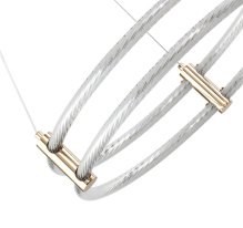 Подвесная люстра Zortes ZRS.57792.96 в интернет магазине Гет Лайт