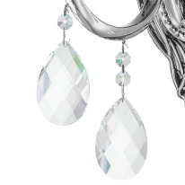 Купить с доставкой по Москве и России Бра Lightstar 694624