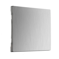 Фото Клавиша Werkel W1119009