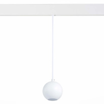 Купить с доставкой по Москве и России Светильник на шине ST-Luce ST354.543.12