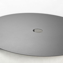 Цена на Подвесной светильник Lussole LSP-8489