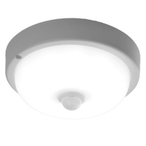 Цена на Feron 29611