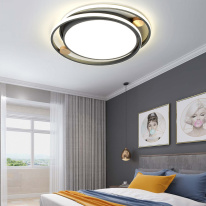 Цена на Накладной светильник ImperiumLoft 231045-23