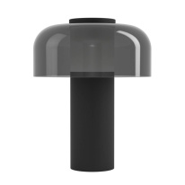 Фото  EGLO 900983