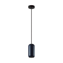 Подвесной светильник Odeon Light 5060/1C Фото Подвесной светильник Odeon Light 5060/1C