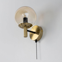 Купить Бра Citilux CL143413