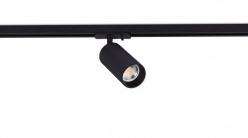 Цена на Светильник на шине Simple Story 2058-1TRB