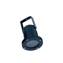 Фото Садово-парковый светильник Favourite 1832-1W