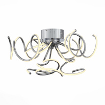 Фото Накладная люстра ST-Luce SL904.102.09