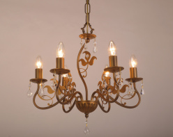 Купить Abrasax 520L06GD