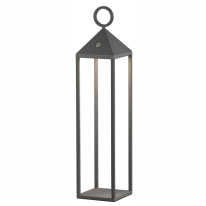 Фото Уличный светильник Mantra 6907