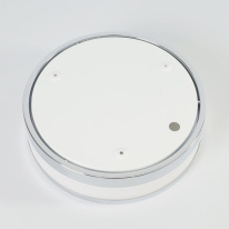 Накладной светильник Nowodvorski 9501 в интернет магазине Гет Лайт