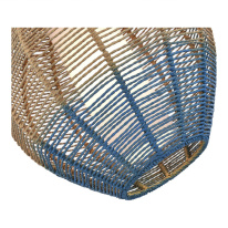 Купить Подвесной светильник ST-Luce SL1514.513.01