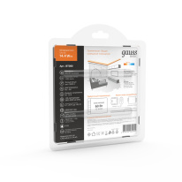 Лента Gauss BT080 в интернет магазине Гет Лайт