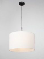 Фото Подвесная люстра Vitaluce V4701-1/1S