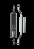 Бра Crystal Lux TOMAS AP1 CHROME Купить Бра Crystal Lux TOMAS AP1 CHROME