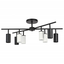 Фото Люстра на штанге Lightstar LR728374364