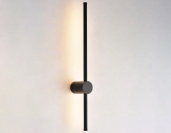 Бра Ambrella Light FL5202 Бра Ambrella Light FL5202 в интернет магазине Гет Лайт
