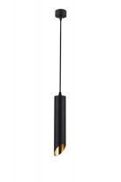 Подвесной светильник Maytoni Technical P044PL-01-30GU10-B Купить Подвесной светильник Maytoni Technical P044PL-01-30GU10-B