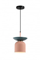 Фото Подвесной светильник Moderli V10441-1P