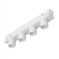 Фото Светильник на шине Arlight 037331