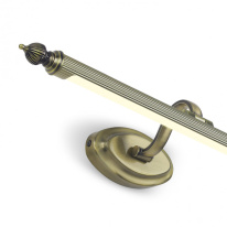 Цена на Светильник для картин Favourite 2435-2W