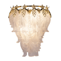 Бра AM Group AMEDA AP2 Купить Бра AM Group AMEDA AP2