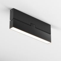 Купить Накладной светильник Maytoni Technical C133CL-12W3K-B