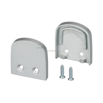 Фото Заглушка профиля Arlight 014877