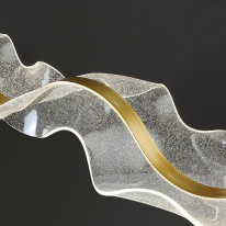 Купить Подвесная люстра ImperiumLoft 232820-23