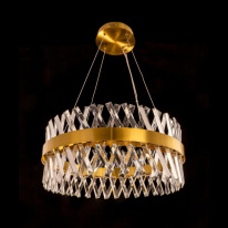 Фото Подвесная люстра Citilux CL336063