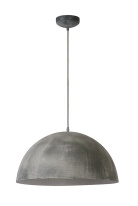 Фото Подвесной светильник LUCIDE 76363/50/36