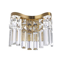 Бра Favourite 4135-2W в интернет магазине Гет Лайт