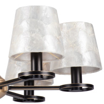 Купить Подвесная люстра Lightstar 707061