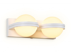 Бра Ambrella Light FW556 Фото Бра Ambrella Light FW556