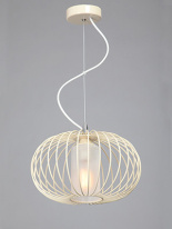 Купить Подвесной светильник Vitaluce V4578-3/1S