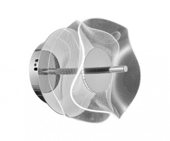 Фото Бра Kink Light 08046,02