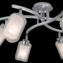 Спот Citilux CL169161 Цена на Спот Citilux CL169161