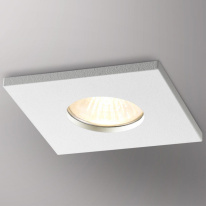 Влагозащищенный светильник Novotech 370804 Цена на Влагозащищенный светильник Novotech 370804